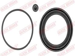 QUICK BRAKE 114-0089