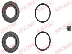 QUICK BRAKE 114-0091