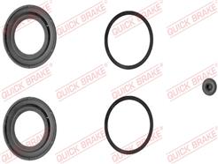 QUICK BRAKE 114-0095