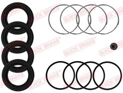 QUICK BRAKE 114-0099