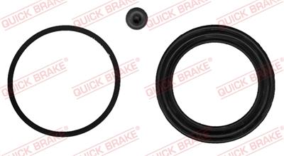 QUICK BRAKE 114-0103 EAN: 5706021182361.