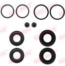 QUICK BRAKE 114-0107