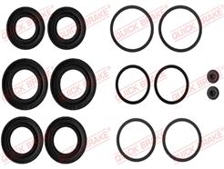 QUICK BRAKE 114-0112