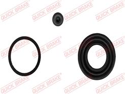 QUICK BRAKE 114-0113