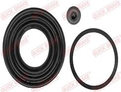 QUICK BRAKE 114-0131
