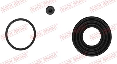 QUICK BRAKE 114-0144 EAN: 5706021182750.