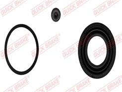 QUICK BRAKE 114-0154