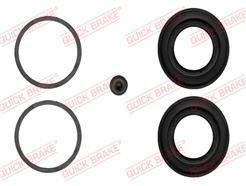 QUICK BRAKE 114-0161