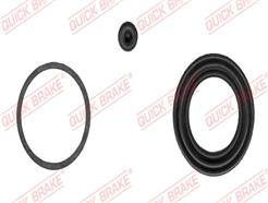 QUICK BRAKE 114-0164