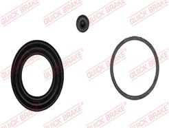 QUICK BRAKE 114-0166