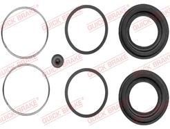 QUICK BRAKE 114-0180