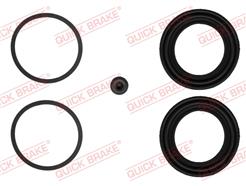 QUICK BRAKE 114-0187