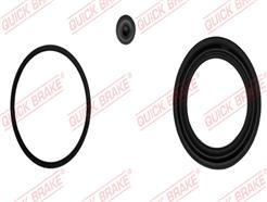 QUICK BRAKE 114-0202