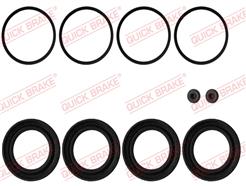 QUICK BRAKE 114-0213