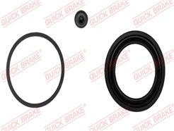 QUICK BRAKE 114-0217
