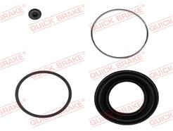 QUICK BRAKE 114-0218