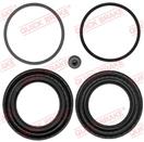 QUICK BRAKE 114-0224