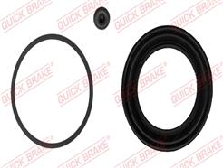 QUICK BRAKE 114-0239