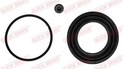 QUICK BRAKE 114-0243 EAN: 5706021183740.