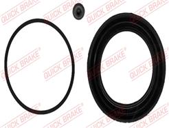 QUICK BRAKE 114-0250