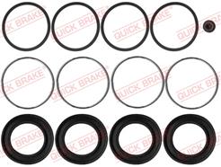 QUICK BRAKE 114-0274