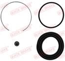 QUICK BRAKE 114-0291
