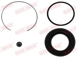QUICK BRAKE 114-0293