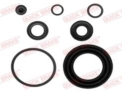 QUICK BRAKE 114-0298