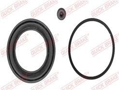 QUICK BRAKE 114-0305