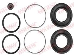 QUICK BRAKE 114-0311
