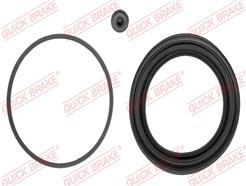 QUICK BRAKE 114-0321