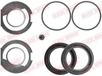 QUICK BRAKE 114-0324X EAN: 5706021192438.