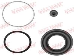 QUICK BRAKE 114-0329