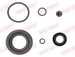 QUICK BRAKE 114-0348