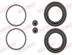 QUICK BRAKE 114-0355
