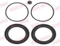 QUICK BRAKE 114-0359