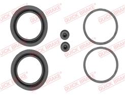 QUICK BRAKE 114-0362