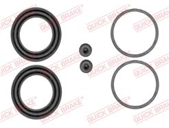 QUICK BRAKE 114-0363