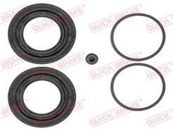 QUICK BRAKE 114-0365