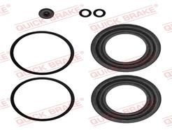 QUICK BRAKE 114-0375