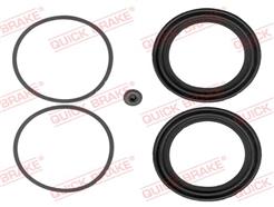 QUICK BRAKE 114-0377