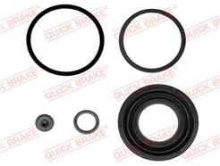 QUICK BRAKE 114-0382