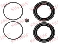 QUICK BRAKE 114-0399