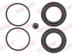 QUICK BRAKE 114-0412