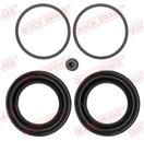 QUICK BRAKE 114-0420