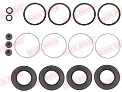 QUICK BRAKE 114-0423