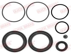 QUICK BRAKE 114-0431