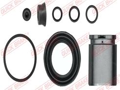 QUICK BRAKE 114-5002