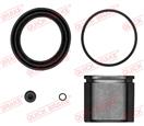 QUICK BRAKE 114-5004