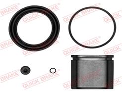 QUICK BRAKE 114-5004